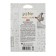 Flomasters 12 colors, Harry Potter, cardboard box, with a Euro suspension