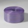 Kapron tape, 50 mm, 100 ± 5 m, lilac color