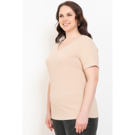 Female blouse, size 66-4
