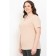 Female blouse, size 66
