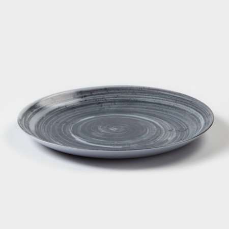 Dessert plate Luminarc Artist, 19 cm-1