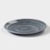 Dessert plate Luminarc Artist, 19 cm