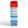 Serum-peeling propeller for skin prone to Acne VNA 3.0%, 25 ml