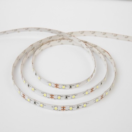 General 5 m, IP20, SMD2835, 60 LED/m, 12 V, 6500K-1