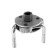HEYner oil filter pulp