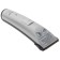 Panasonic Er 1420 S, 3 nozzles, 3-18 mm, silver haircut.