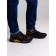 Sneakers for the boy PlayTode, size 38
