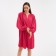 Women's dress Mist p. 48-50, pink