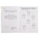 Workbook for children 3-4 years old “developing attention and logical thinking”, Bortnikova E.