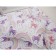 Set with a cover of Magic No. 2, size 160x220 cm, 50x70 cm