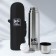 Thermos Mode Forrest in a case, 1 l, heat conservation 6-12 hours