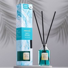 Diffusor aromatic Medori 