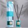 Diffusor aromatic Medori "Sweet Dreams", 50 ml, anise and bergamot