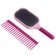 Game set "hairdresser", 7 items