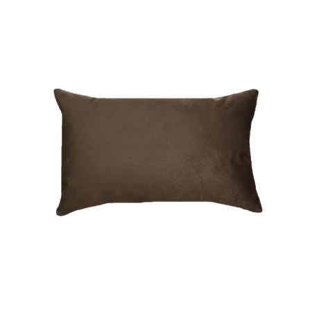 Decorative pillow on the sofa "velor", size 35x55 cm-3