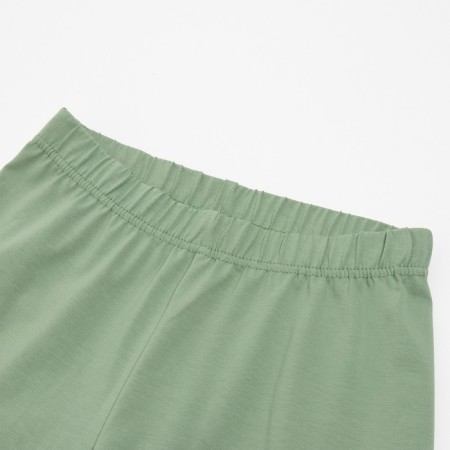 Bicycles Women's Minaku olive color, river 44-5