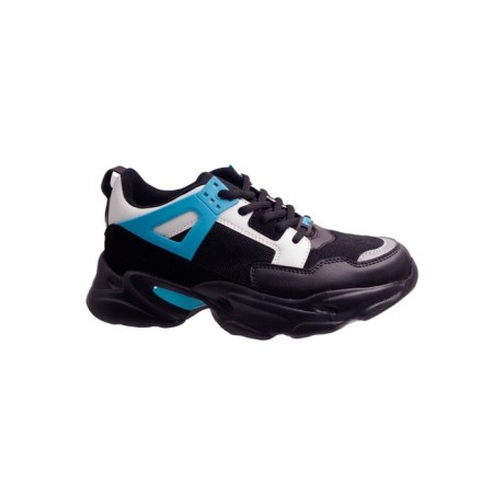 Sneakers for the boy PlayTode, size 35-10