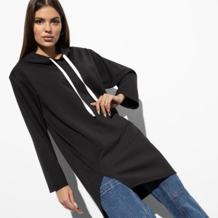 Women's tunic "my hit", size 44