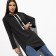 Women's tunic "my hit", size 44