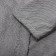 Hare male Ethel, col. Gray, rr 52-54, 100% polyester, 300 g/m2