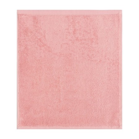 Set of terry towels Ethel "Mom" 30x30 cm-4pcs, 100% cotton 340 g/m2-2