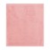 Set of terry towels Ethel "Mom" 30x30 cm-4pcs, 100% cotton 340 g/m2