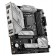 MSI MSI MSI MAG B760M Mortar II SOC-1700 Intel B760 4XDDR5 MATX AC`97 8ch (7.1) 2. 107040