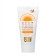 Cream for face and neckline SPF-45+ Golden Sun from freckles and pigmentation, 40 ml