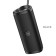 Portable column Hoco HC4, 10 W, Tue 5.0, FM, AUX, 1500 mAh, black