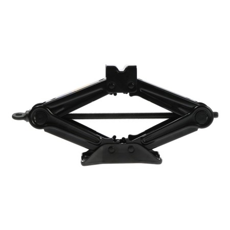 The jack of screw rhombic tundra, lifting/picking 310/90 mm, 1 t-1