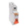 Switch automatic TDM VAL47-60, 1P, 32 A, 6 KA, C, SQ0223-0080
