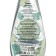 Facial Tonic Green Detox, 200 ml, Pico Mico