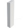 Ramo OVO-06 “Sunny Breez-6”, 4x30 W, 120 m3/h, 4 lamps, white