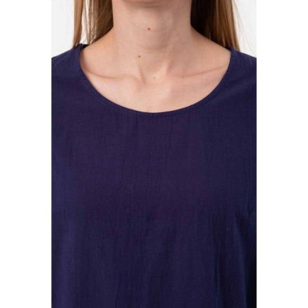 Female blouse, size 42-3