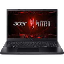 Acer Nitro V 15 ANV15-51-54DB Core i5 13420H 16GB SSD512GB NVIDIA GEFORCE RTX 2050 1078070
