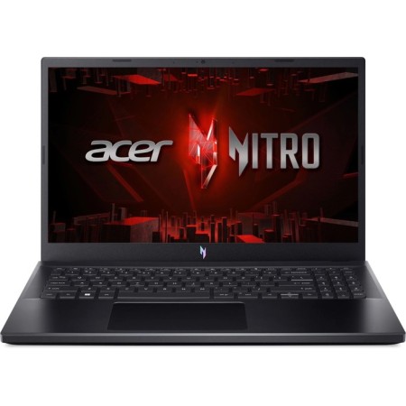 Acer Nitro V 15 ANV15-51-54DB Core i5 13420H 16GB SSD512GB NVIDIA GEFORCE RTX 2050 1078070