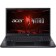 Acer Nitro V 15 ANV15-51-54DB Core i5 13420H 16GB SSD512GB NVIDIA GEFORCE RTX 2050 1078070