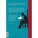A book about my letters. Gordon Yuri Moiseevich