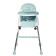 Children's chair Babyhit biscout, color Light Blue