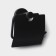 STOLZ Loft Basic Stolz toilet paper holder, black color