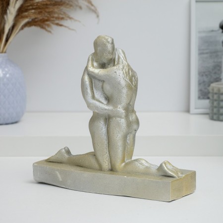 Figure "Hiring" Golden, 22cm-2