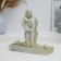 Figure "Hiring" Golden, 22cm