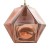 Pink gold