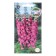 Flowers of the Dolphinium "JunER", 0.1 g