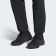 Male Terrex Ax4 sneakers, size 40.5 (FY9673)