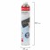 Bullpiece Brauberg Brauber, 1000ml, 513317