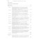 The philosophical history of the human race or man. Fabr Doliva A.