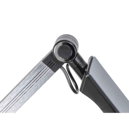 HELP lamp National NL-75LED, 10W, black color-3
