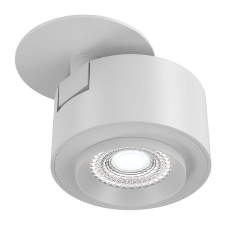 Technical C063CL-L12W4K, LED, 13 W, 89x8127 mm, 1300 lm, 4000K, white lamp-1
