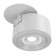 Technical C063CL-L12W4K, LED, 13 W, 89x8127 mm, 1300 lm, 4000K, white lamp